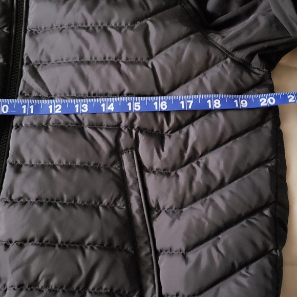 Jacket - Picture 4 of 5